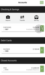Does Woodforest National Bank Work With Zelle?